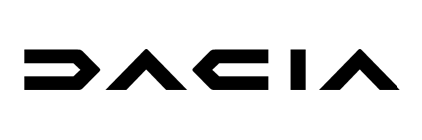 Concessionnaire Dacia